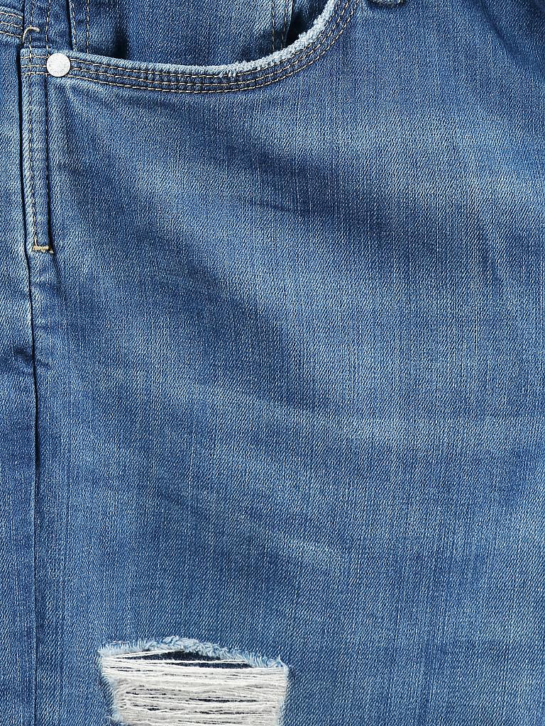 PEPE JEANS | Jeans Skinny-Fit "Nickel" | 
