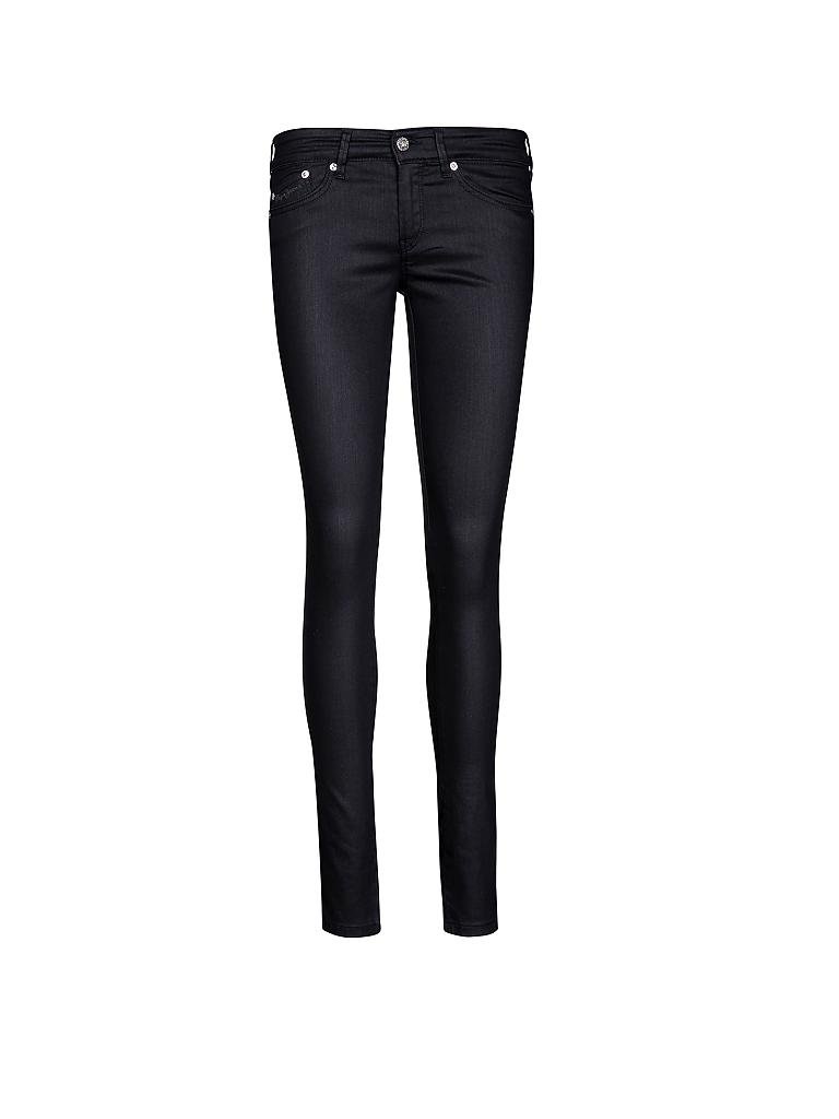 pepe jeans pixie skinny