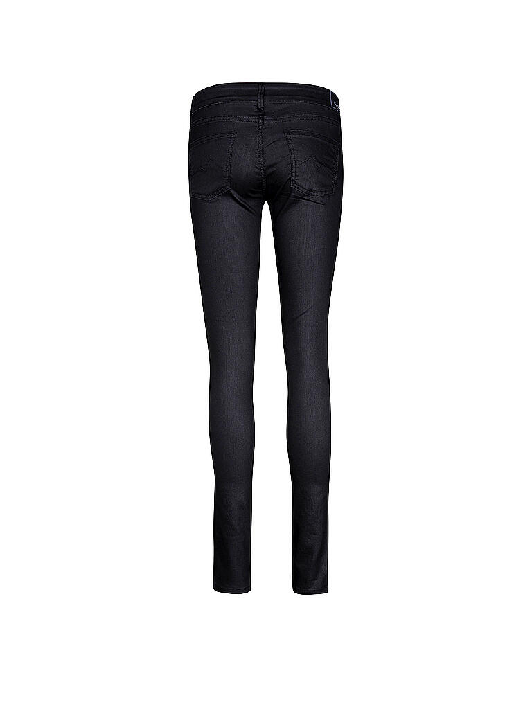 PEPE JEANS | Jeans Skinny-Fit "Pixie" | 
