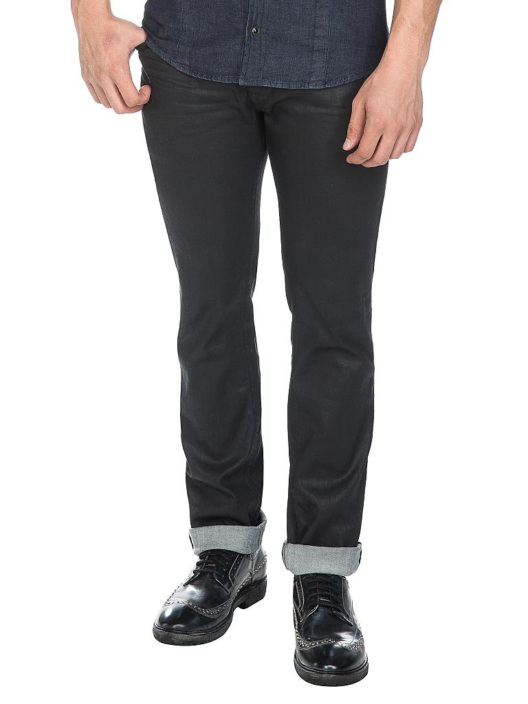 PEPE JEANS | Jeans Slim Fit "Spike" | 