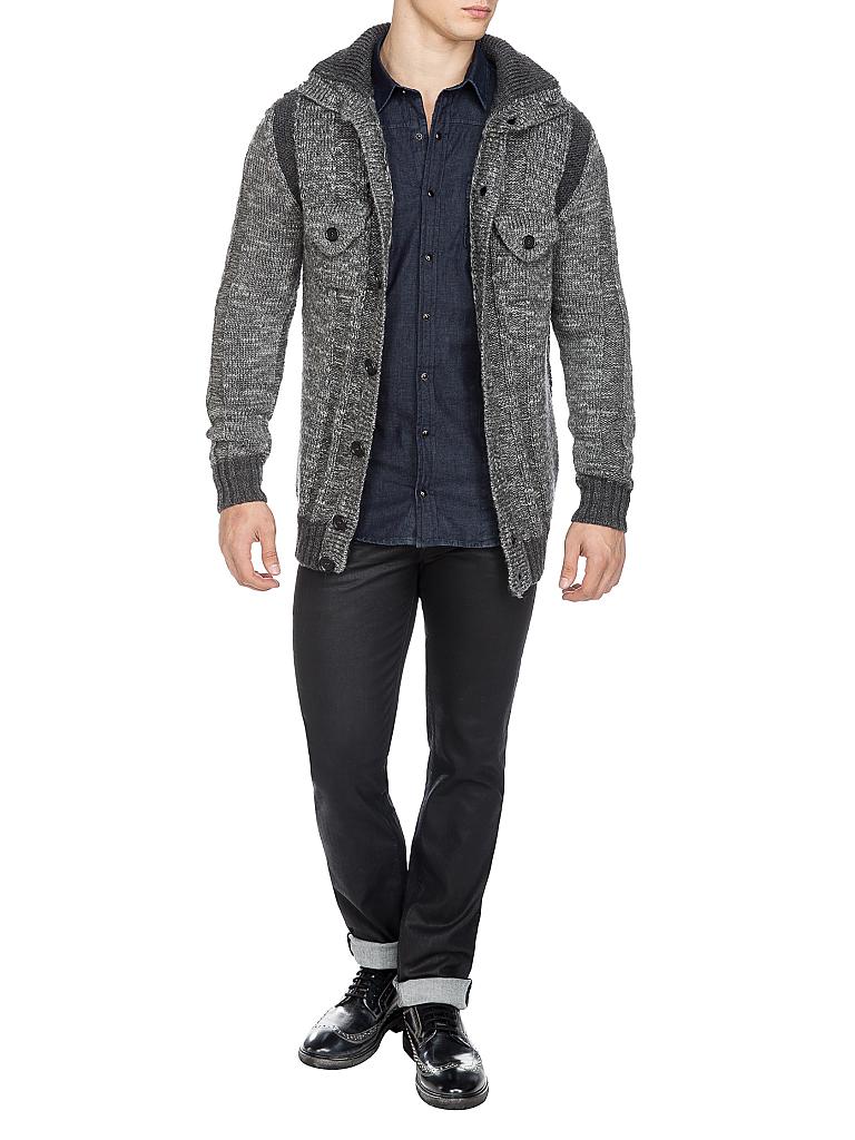 PEPE JEANS | Jeans Slim Fit "Spike" | 
