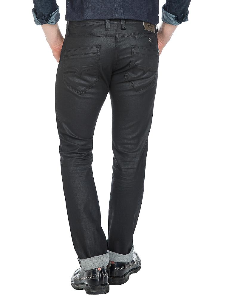 PEPE JEANS | Jeans Slim Fit "Spike" | 
