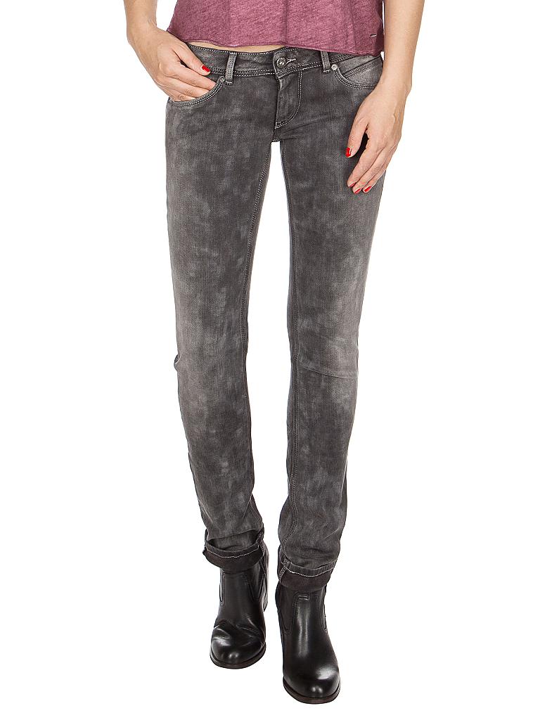 pepe jeans ariel slim fit