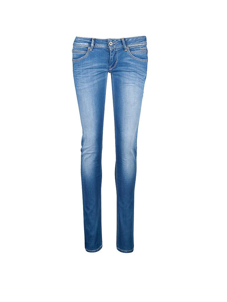 pepe jeans ariel slim fit