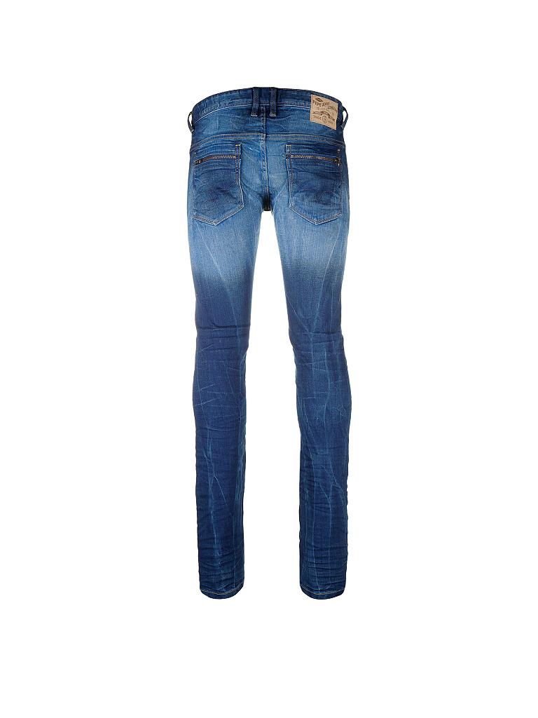 PEPE JEANS | Jeans Slim-Fit "Cobbler" | 