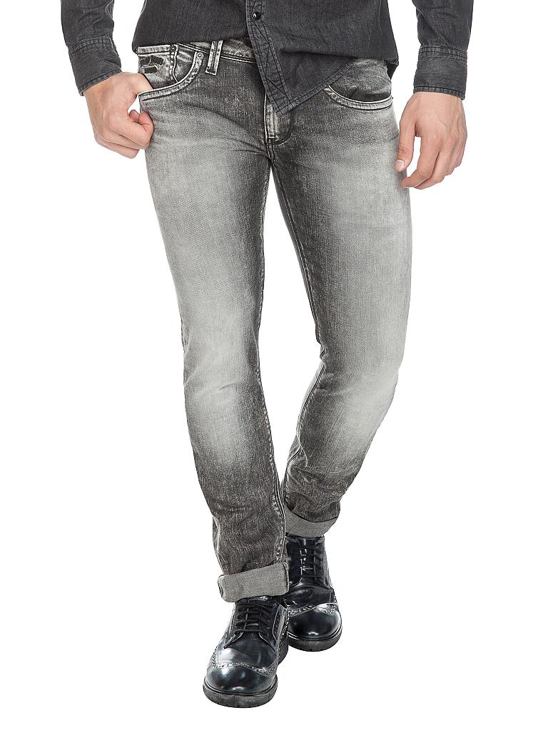 PEPE JEANS | Jeans Slim-Fit "Hatch" | 