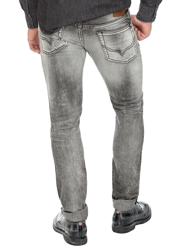 PEPE JEANS | Jeans Slim-Fit "Hatch" | 
