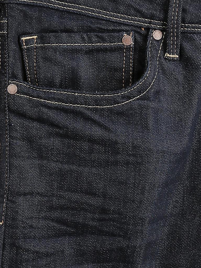 PEPE JEANS | Jeans Slim-Fit "Hatch" | blau