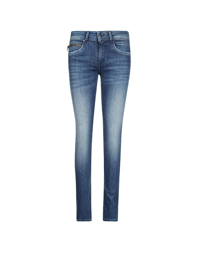 PEPE JEANS | Jeans Slim-Fit "New Brooke" | 
