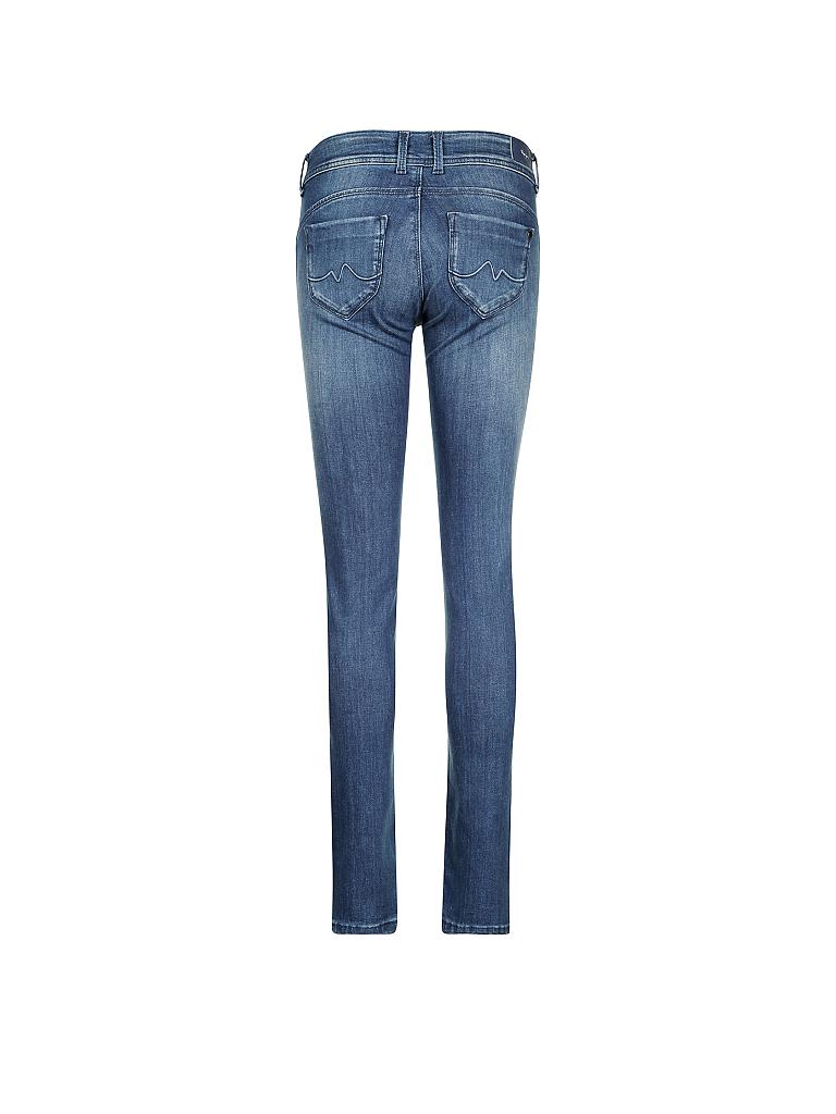 PEPE JEANS | Jeans Slim-Fit "New Brooke" | 