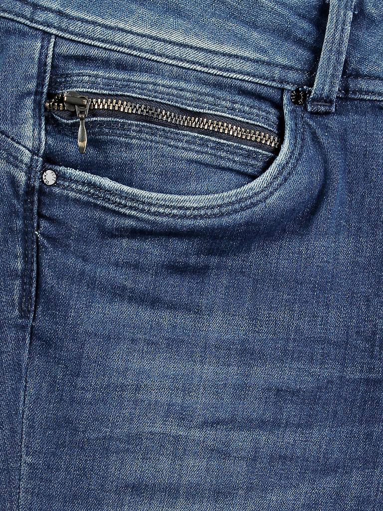 PEPE JEANS | Jeans Slim-Fit "New Brooke" | 
