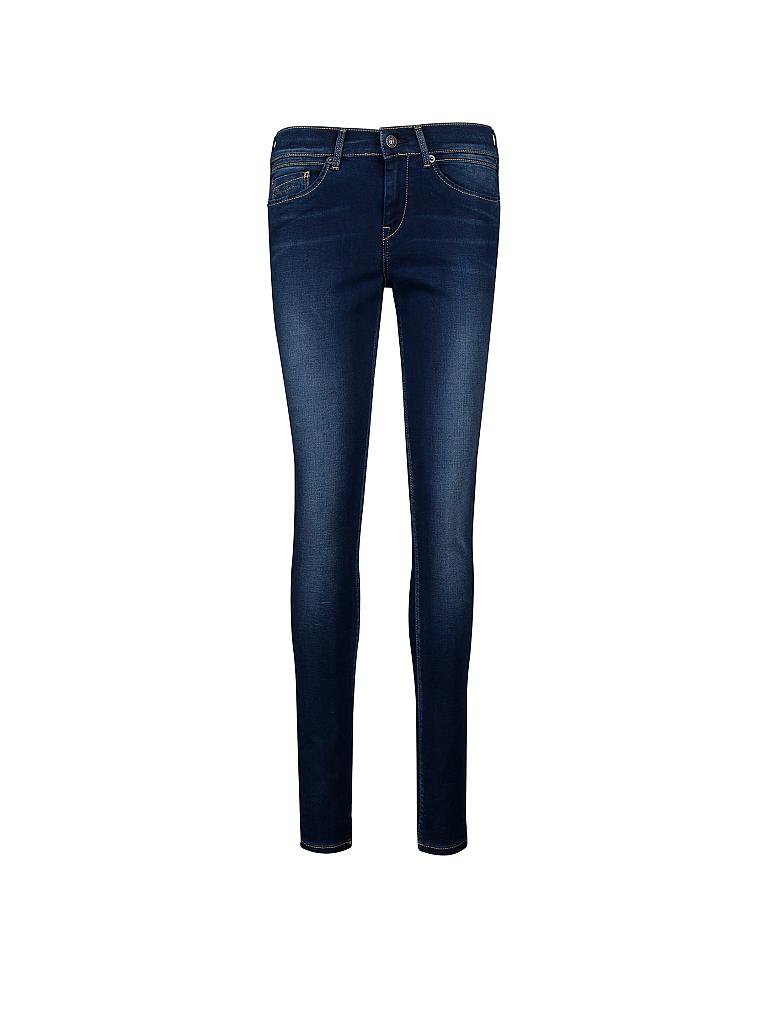 pepe jeans new elite