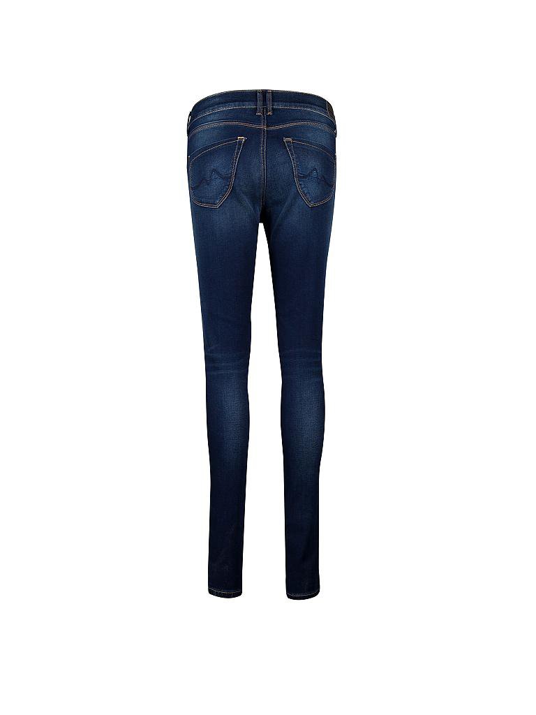 pepe jeans new elite