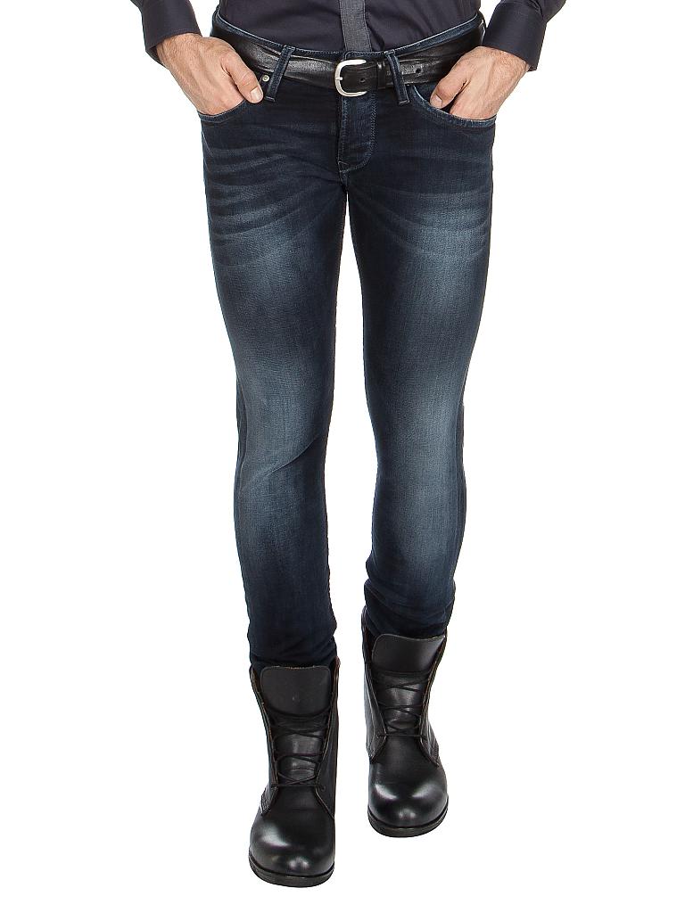 PEPE JEANS | Jeans Slim-Fit "Riddick" | 