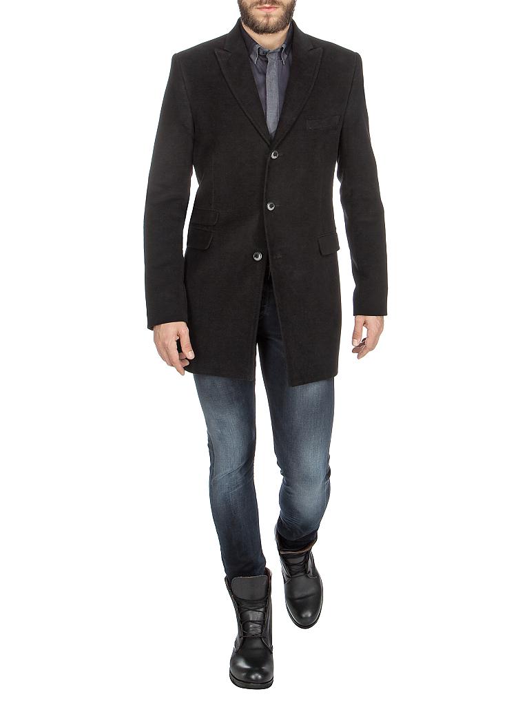 PEPE JEANS | Jeans Slim-Fit "Riddick" | 