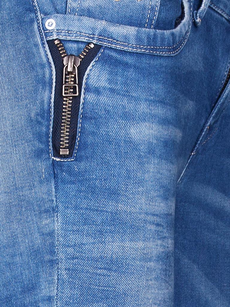PEPE JEANS | Jeans Slim-Fit "Trippy" | 