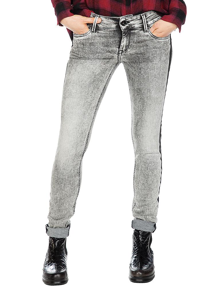 PEPE JEANS | Jeans Slim-Fit "Tuxido" | 