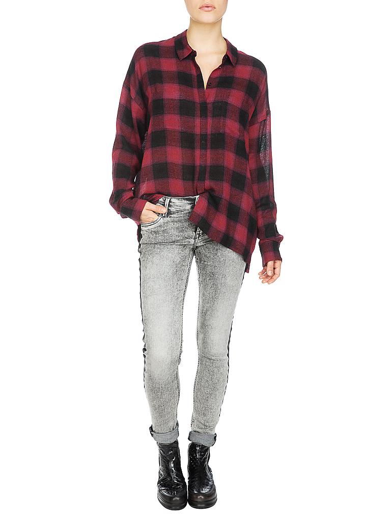 PEPE JEANS | Jeans Slim-Fit "Tuxido" | 