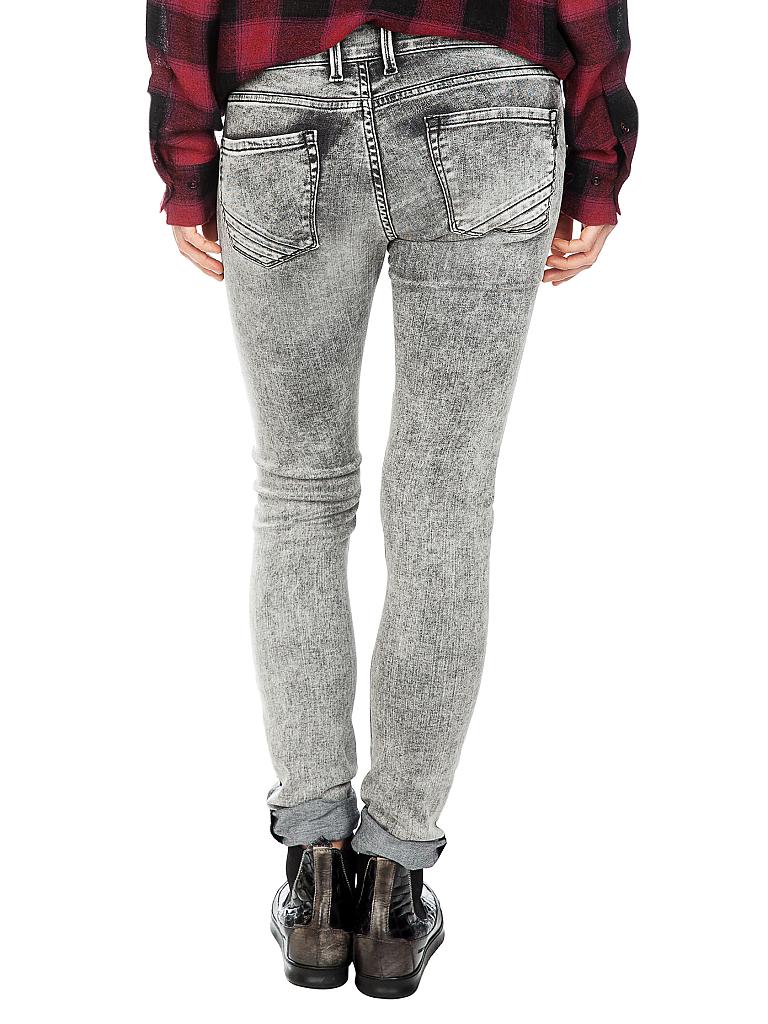 PEPE JEANS | Jeans Slim-Fit "Tuxido" | 