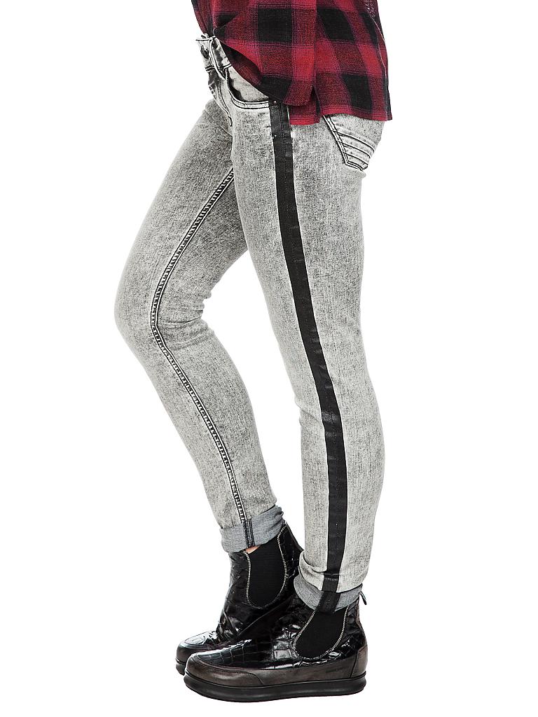 PEPE JEANS | Jeans Slim-Fit "Tuxido" | 
