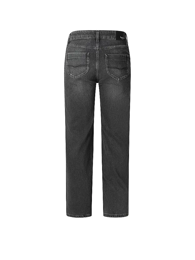 PEPE JEANS | Jeans Straight Fit LEXA | 