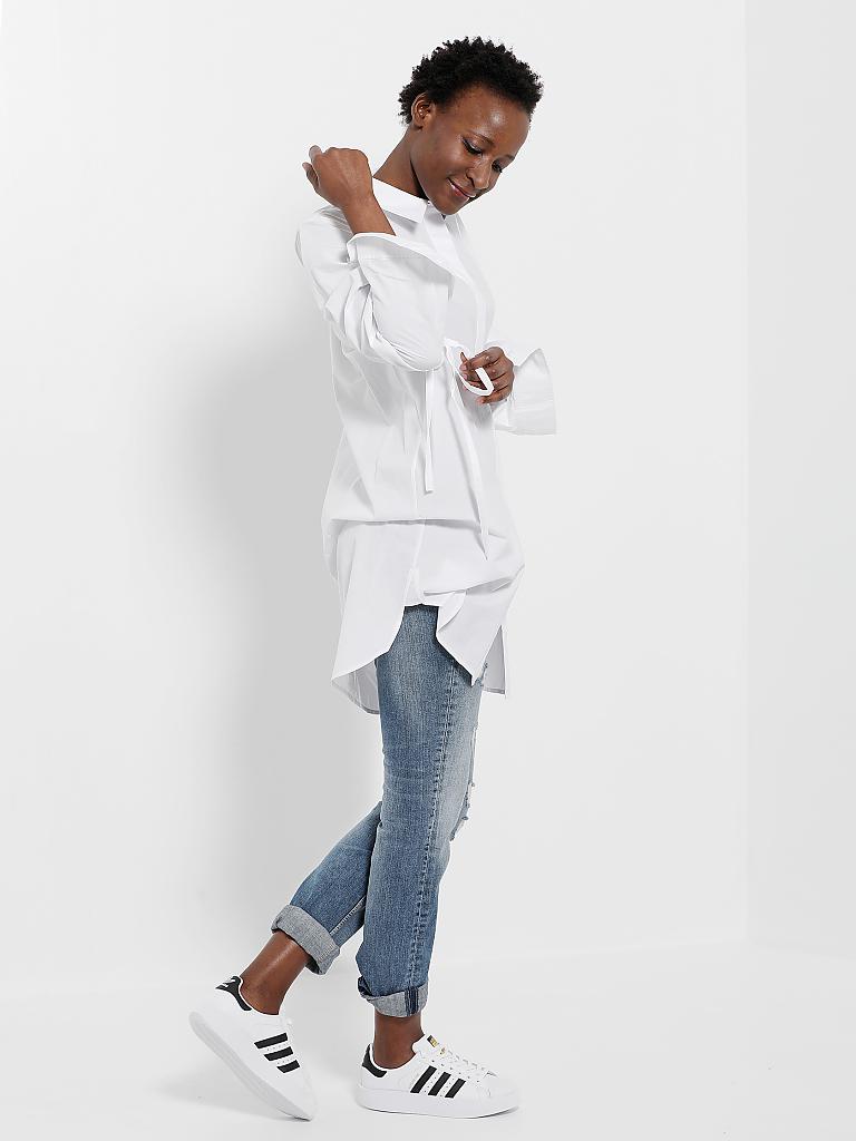 PEPE JEANS | Jeans Straight-Fit "Saturn" | 