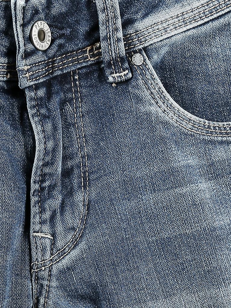 PEPE JEANS | Jeans Straight-Fit "Saturn" | 