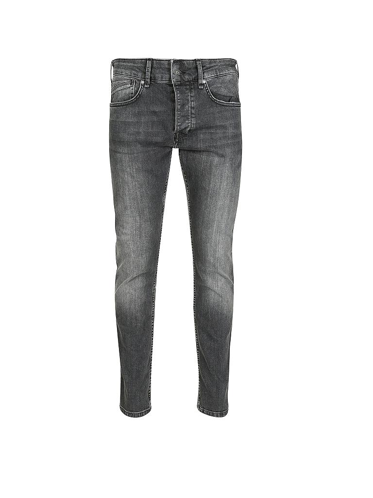 PEPE JEANS | Jeans Straight-Fit "Zinc" | 