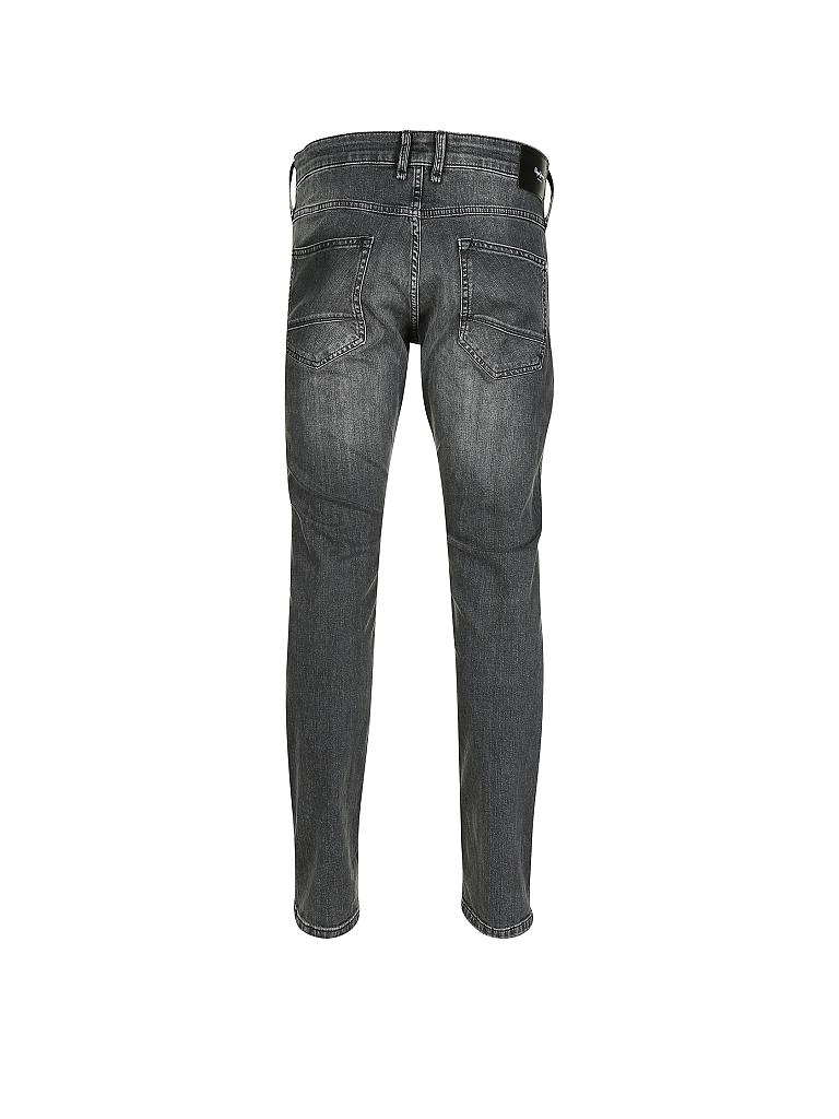 PEPE JEANS | Jeans Straight-Fit "Zinc" | 