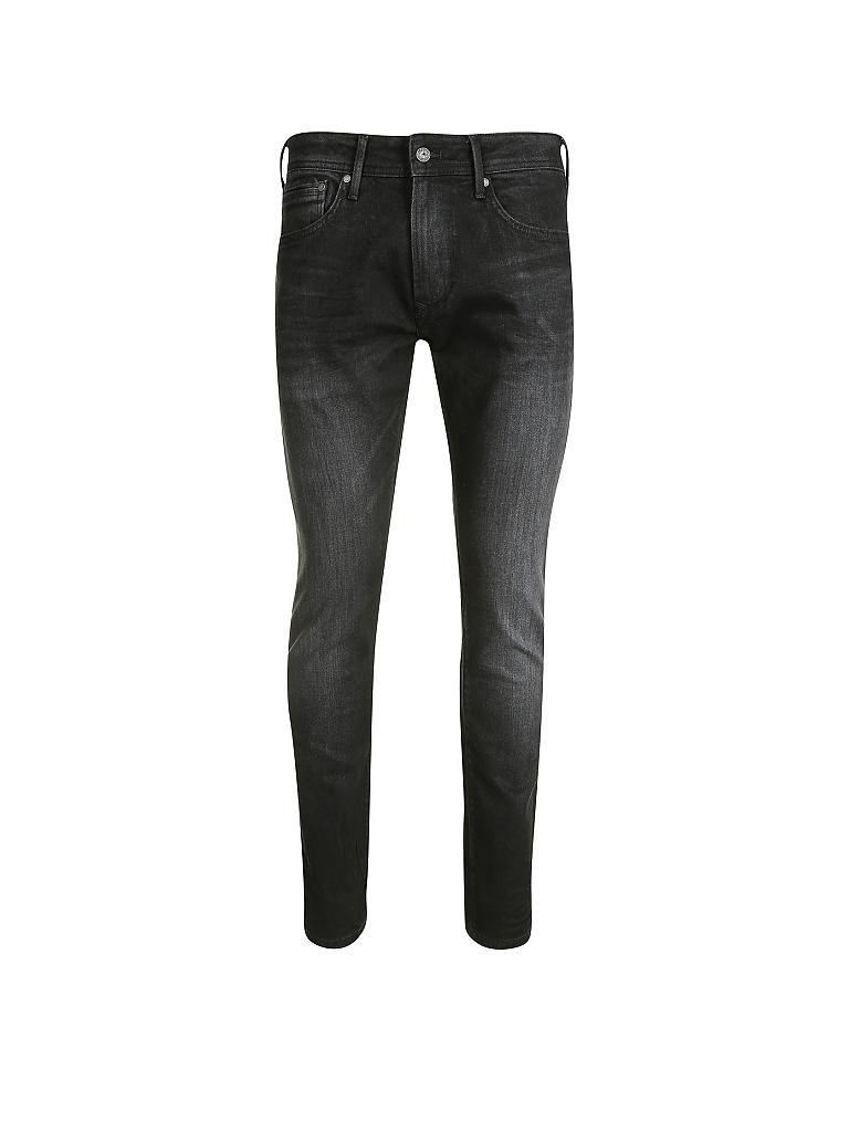 PEPE JEANS | Jeans Tapered-Fit "Stanley" | 