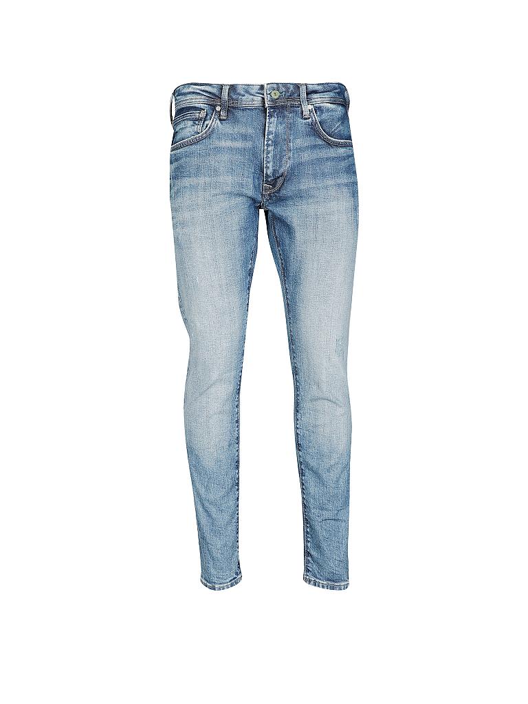 pepe jeans tapered