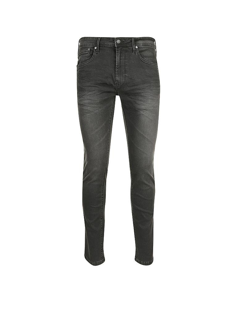 pepe jeans taper stanley