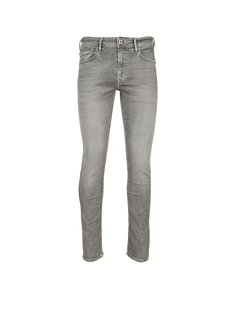 pepe jeans taper stanley