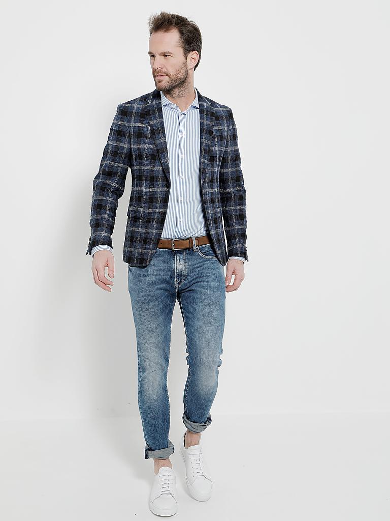PEPE JEANS | Jeans Tapered-Fit "Stanley" | 