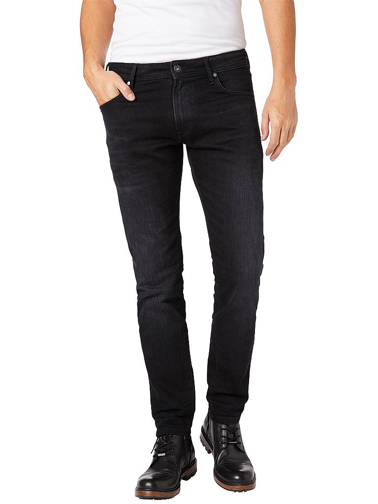 PEPE JEANS | Jeans Tapered-Fit "Stanley" | 