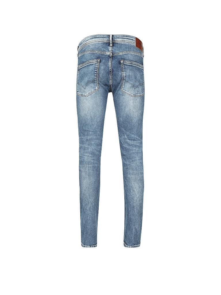 PEPE JEANS | Jeans Tapered-Fit "Stanley" | 