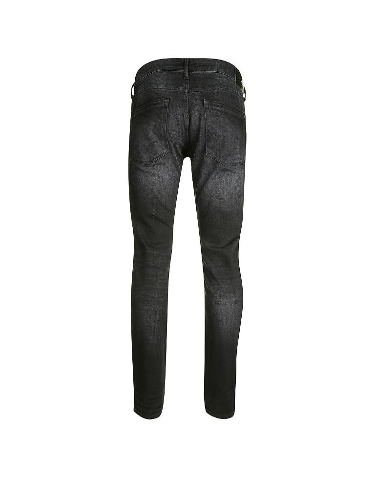 PEPE JEANS | Jeans Tapered-Fit "Stanley" | 