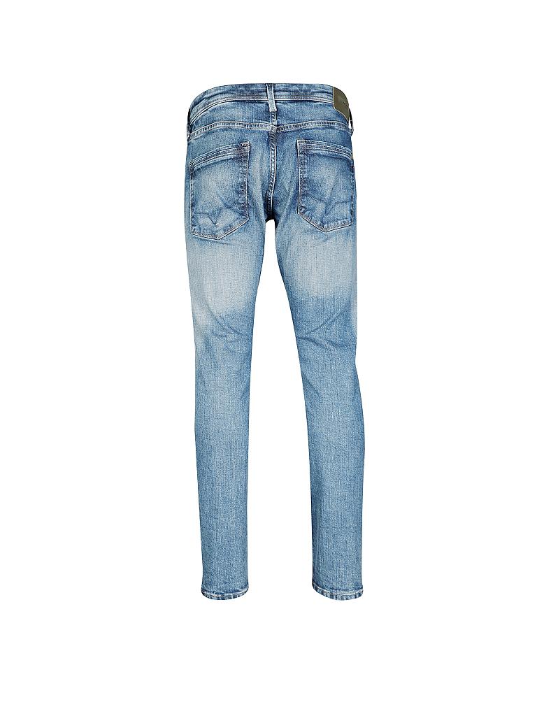 PEPE JEANS | Jeans Tapered-Fit "Stanley" | 