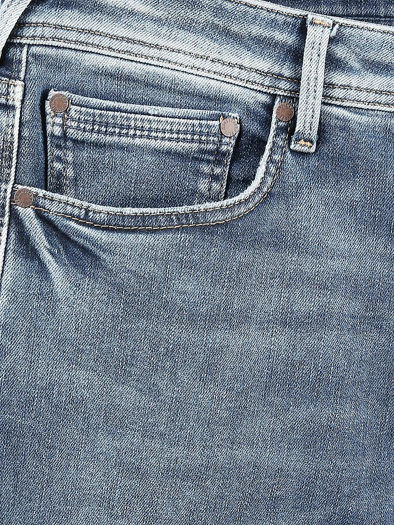 PEPE JEANS | Jeans Tapered-Fit "Stanley" | 
