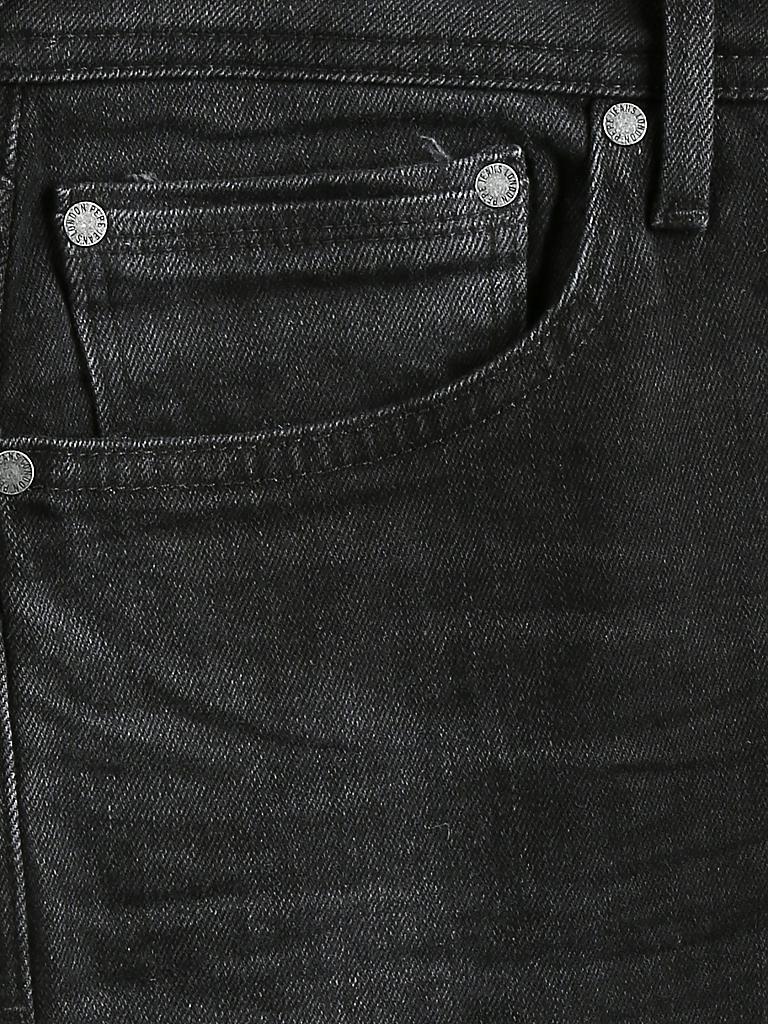 PEPE JEANS | Jeans Tapered-Fit "Stanley" | 