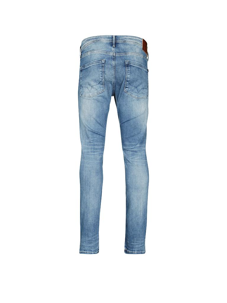 PEPE JEANS | Jeans Tapered-Fit "Stanley - Powerflex" | 
