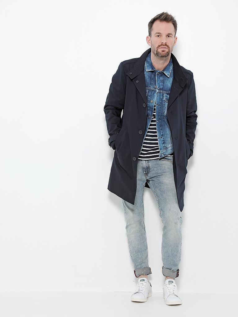 PEPE JEANS | Jeansjacke  | 