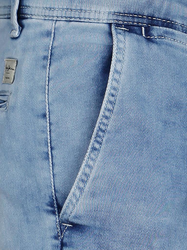 PEPE JEANS | Joggjeans  "Slack" | blau