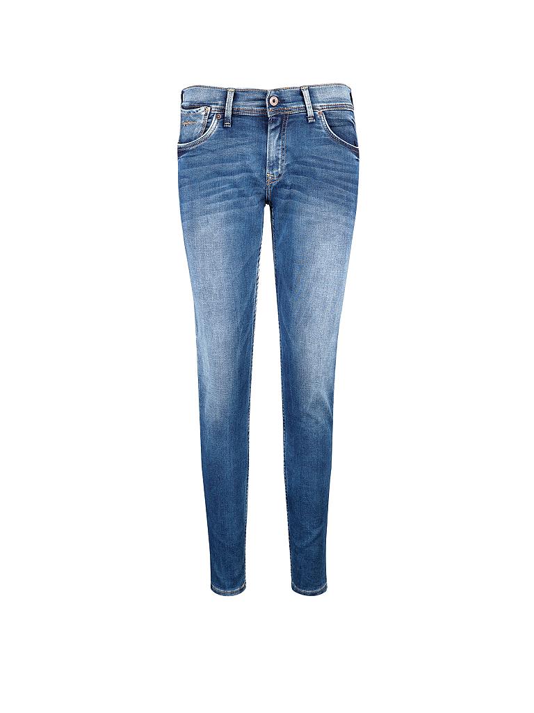 PEPE JEANS | Joggjeans Comfort-Fit "Joey" | 