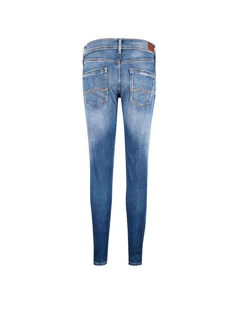 PEPE JEANS | Joggjeans Comfort-Fit "Joey" | 