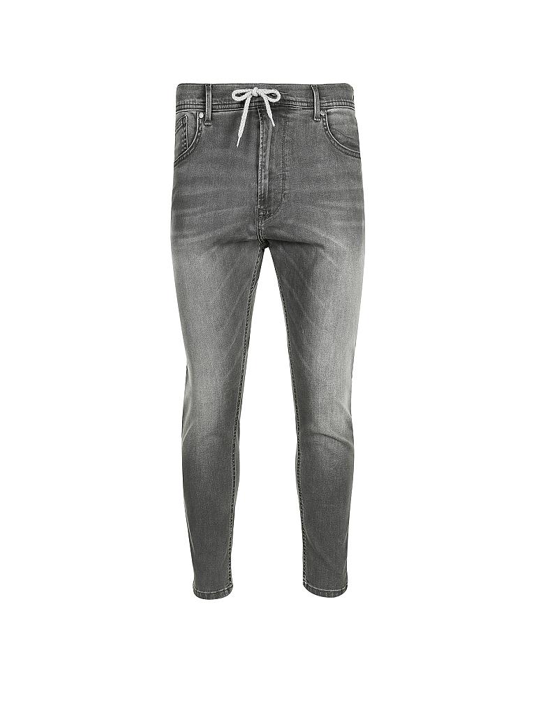 PEPE JEANS | Joggjeans Relaxed-Fit "Johnson" | 