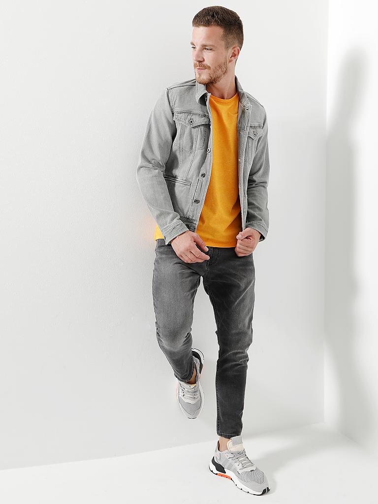 PEPE JEANS | Joggjeans Relaxed-Fit "Johnson" | 