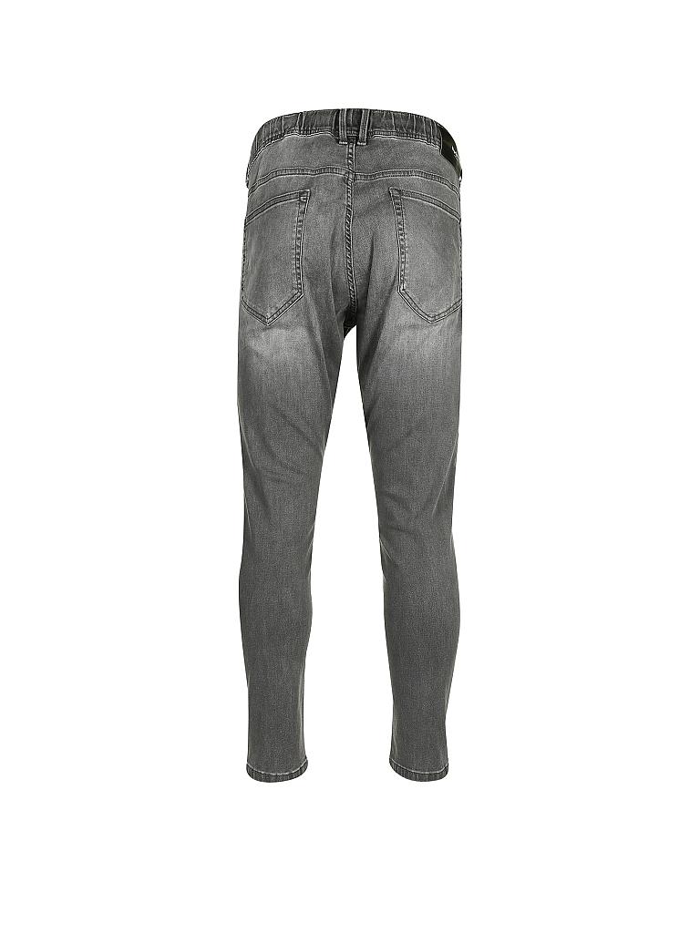 PEPE JEANS | Joggjeans Relaxed-Fit "Johnson" | 