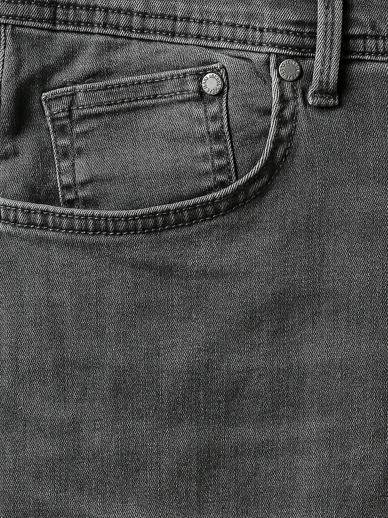 PEPE JEANS | Joggjeans Relaxed-Fit "Johnson" | 