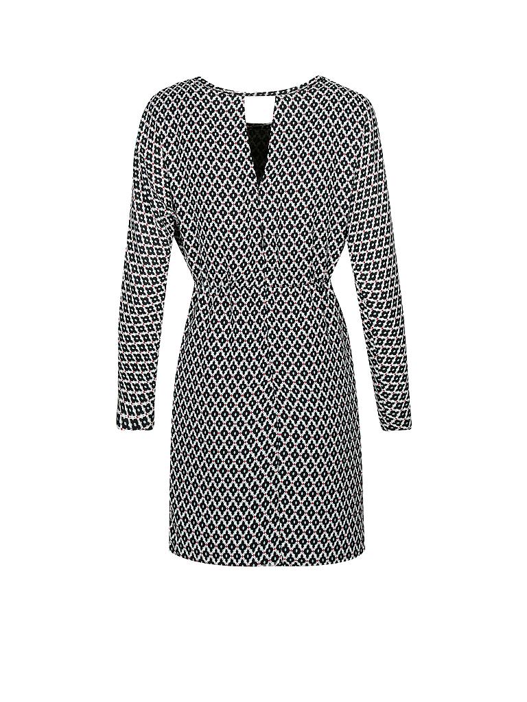 PEPE JEANS | Kleid | schwarz